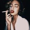 wwvfhqm0jlo